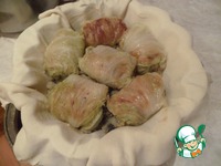 ������� �����-��������� � ��������� �����������