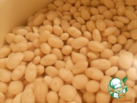 ��������� ���-���� � �������� ������ �����������