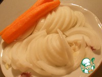 ��������� ���-���� � �������� ������ �����������