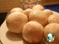 ��������� ���-���� � �������� ������ �����������