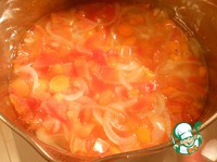 ��������� ���-���� � �������� ������ �����������