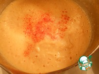 ��������� ���-���� � �������� ������ �����������