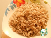 ��������� ���-���� � �������� ������ �����������