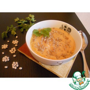 ��������� ���-���� � �������� ������