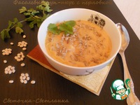 ��������� ���-���� � �������� ������ �����������