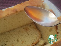 ����������� �������-��������� ��������� ���� �����������