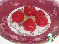 ����������� �������-��������� ��������� ���� �����������