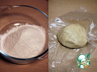 �������� ����� � ���������� �����������