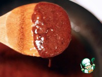 �������� ����� � ���������� �����������