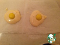 ������� "�������" �����������