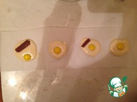 ������� "�������" �����������