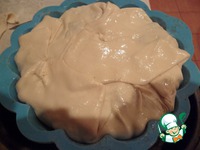 ������� �����-��������� � ��������� �����������