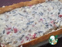 ����������� �������-��������� ��������� ���� �����������