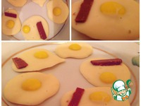 ������� "�������" �����������