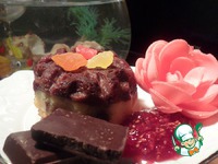 ��������� ���������-���� "���� �� �����" �����������