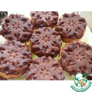 ��������� ���������-���� "���� �� �����"