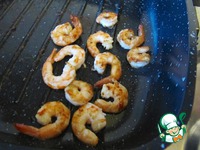 ���������� �������� ������ � ���������� �����������