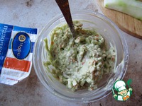 ���������� �������� ������ � ���������� �����������