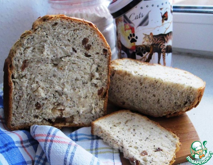 Белый хлеб с молоком рецепт. Хлеб со сгущенкой. Хлеб домашний на молоке. Белый хлеб со сгущенкой. Белый хлеб в молоке.