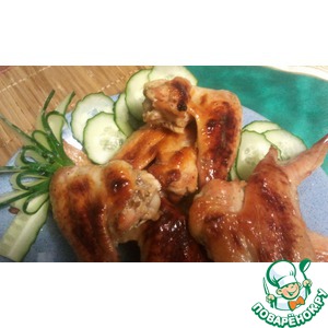 �������� ������� "������������"