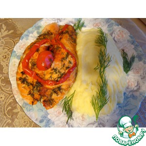 ����� �� �����