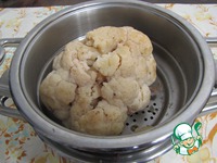 ������������� ������� ������� �����������