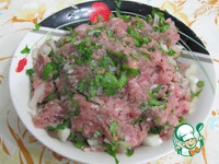 ������������� ������� ������� �����������