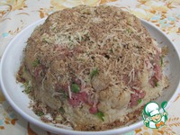 ������������� ������� ������� �����������