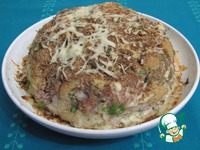 ������������� ������� ������� �����������