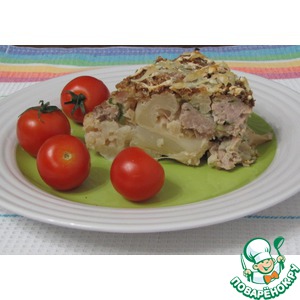 ������������� ������� �������