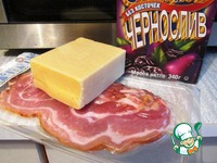 ��������� ������ � �������� �����������