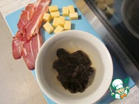 ��������� ������ � �������� �����������