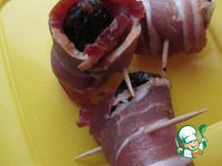 ��������� ������ � �������� �����������