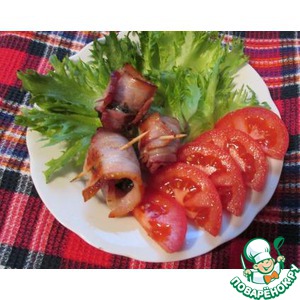 ��������� ������ � ��������