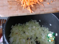 ��������� ������� ������������� �����������