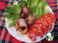 ��������� ������ � �������� �����������