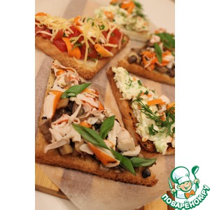 ������� ����� � ��������� ��������� "������ ����"