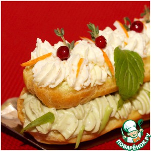 ���������� �������� ������ � ����������