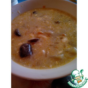 ������� ��� � ������������