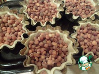 �������� ����� � ����������� � ������ �����������