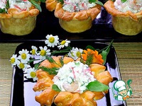 ����� � �������� � ��������� ��������� �����������