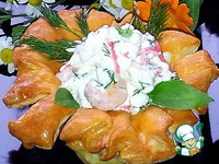 ����� � �������� � ��������� ��������� �����������