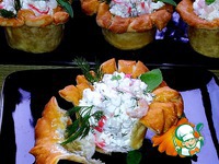 ����� � �������� � ��������� ��������� �����������