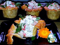 ����� � �������� � ��������� ��������� �����������