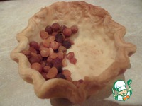 �������� ����� � ����������� � ������ �����������