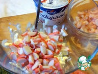 ����� � �������� � ��������� ��������� �����������