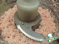 �������� ����� � ����������� � ������ �����������