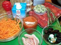 �������� �� �������� � �����������, ������� � ���������� �����������