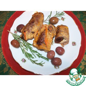 �������� �� �������� � �����������, ������� � ����������