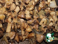 ������� ����� � ��������� ��������� "������ ����" �����������